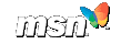 go to MSN